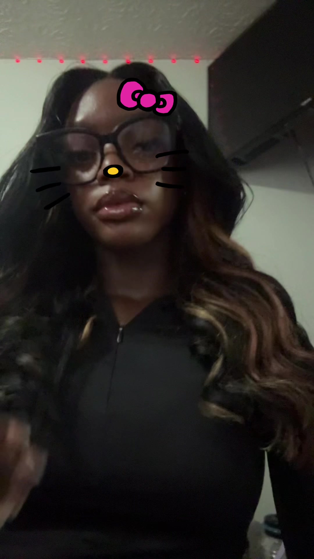 @Pr3ttygirl101