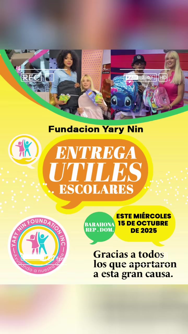 @YaryNinFoundationInc