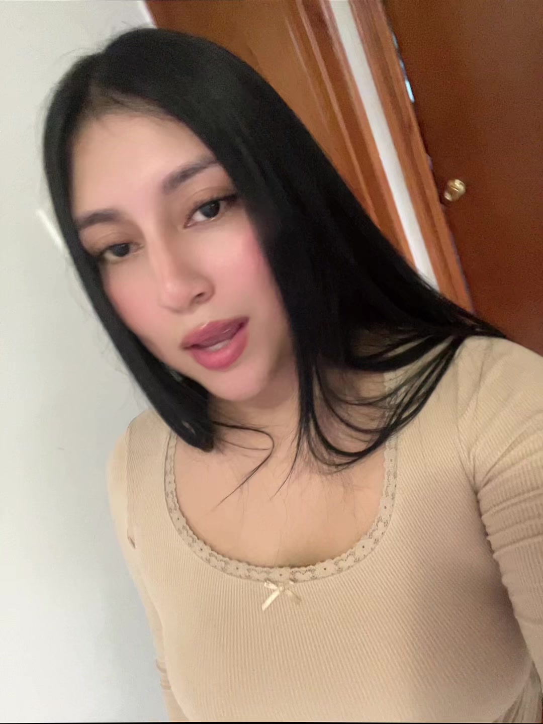 @❤️&zwj;🔥Alexandra Ortega❤️&zwj;🔥