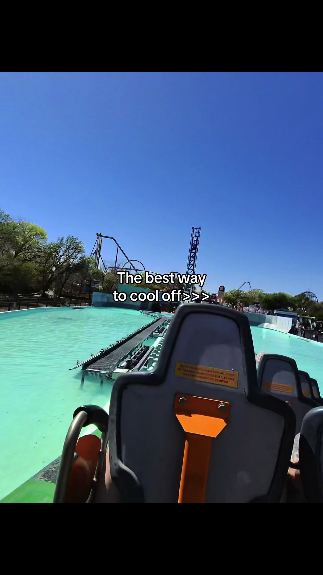 @Full Thrill