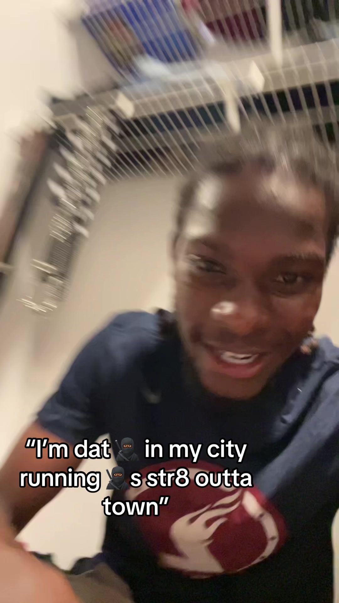 @iClouduser