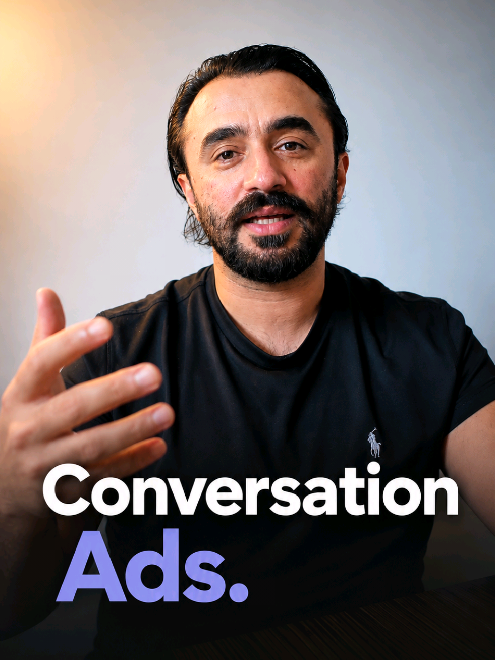 @Moby Runs Ads