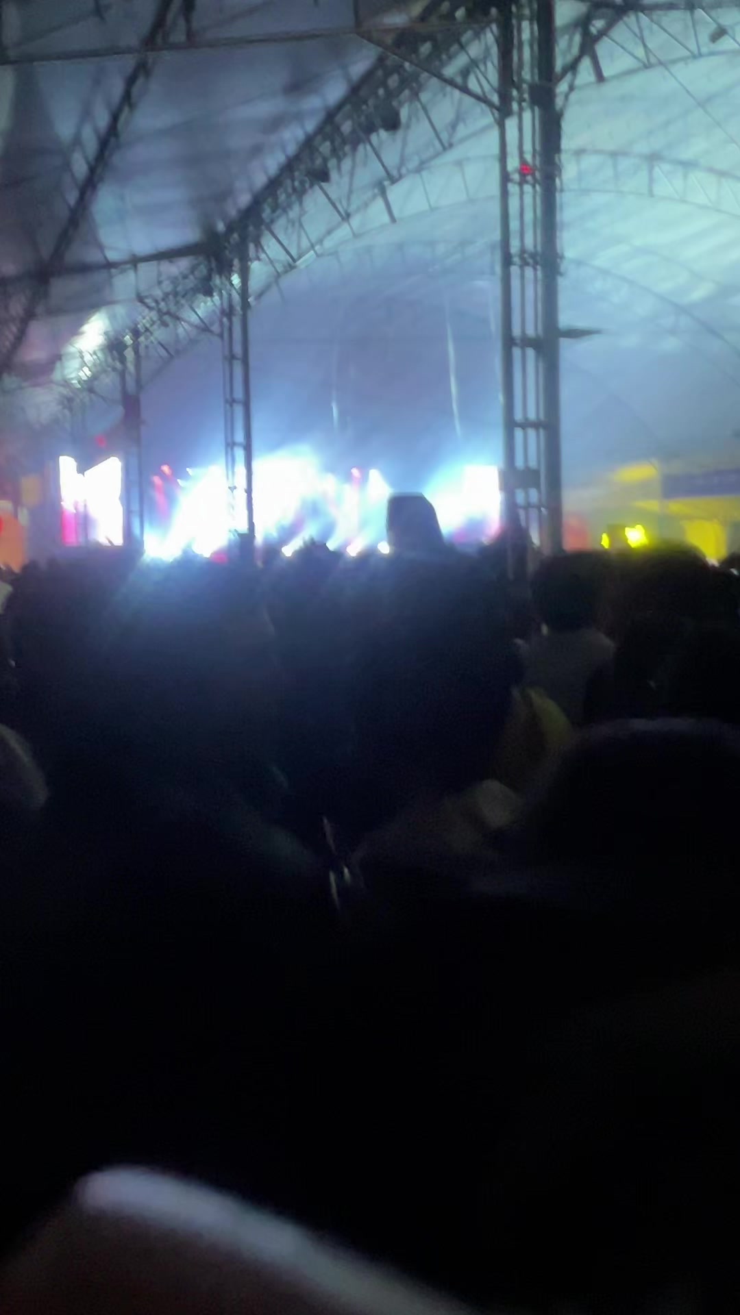 @2-LaGoss
