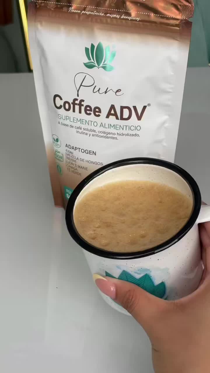 @purehealthus