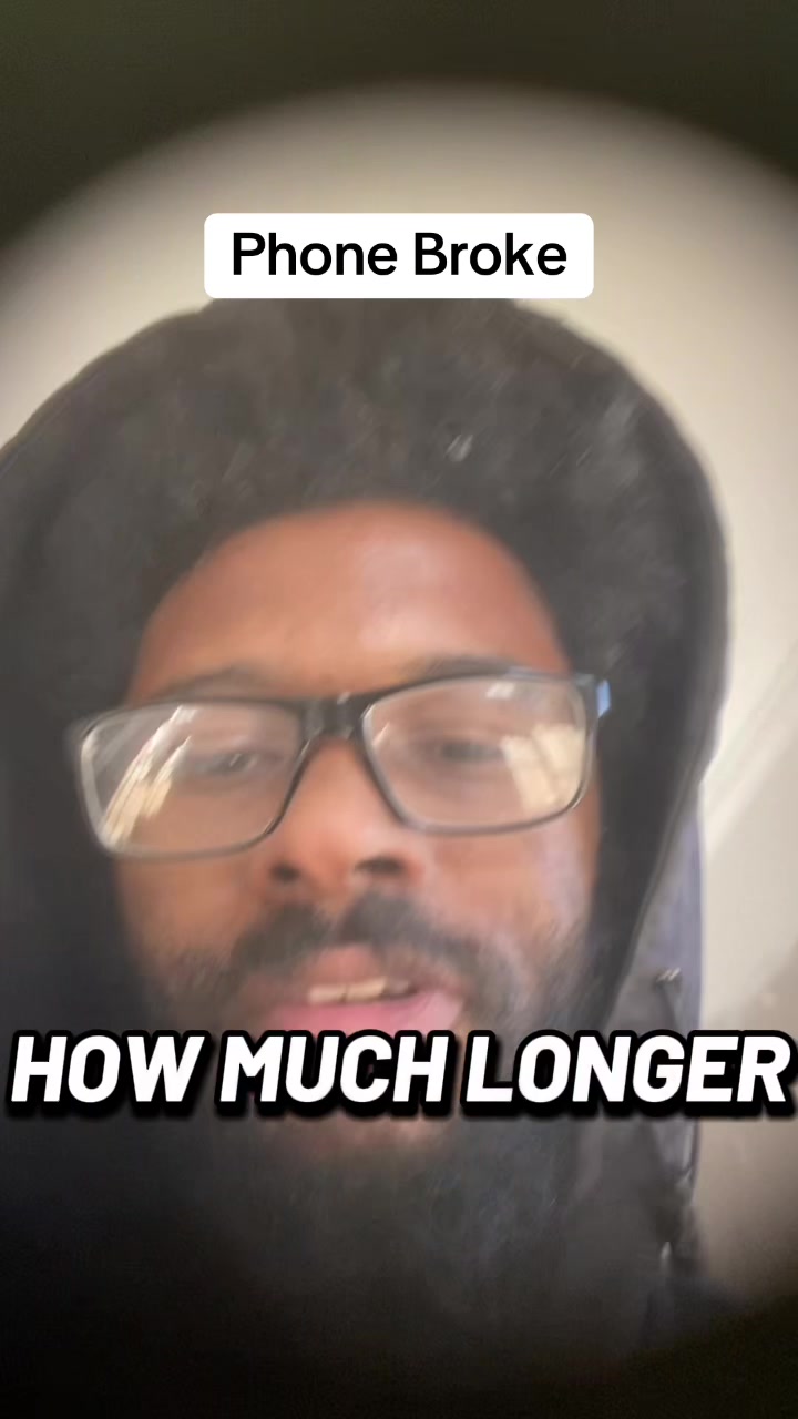 @FiveOutKenny