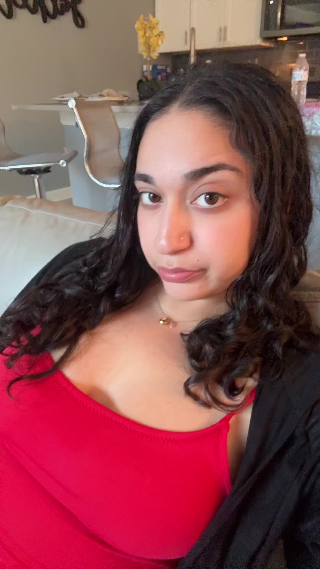 @xxoninaa
