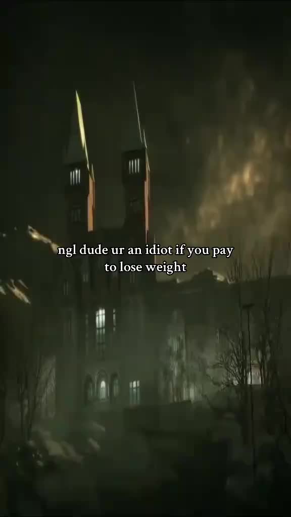 @blammer77777777777777777777777