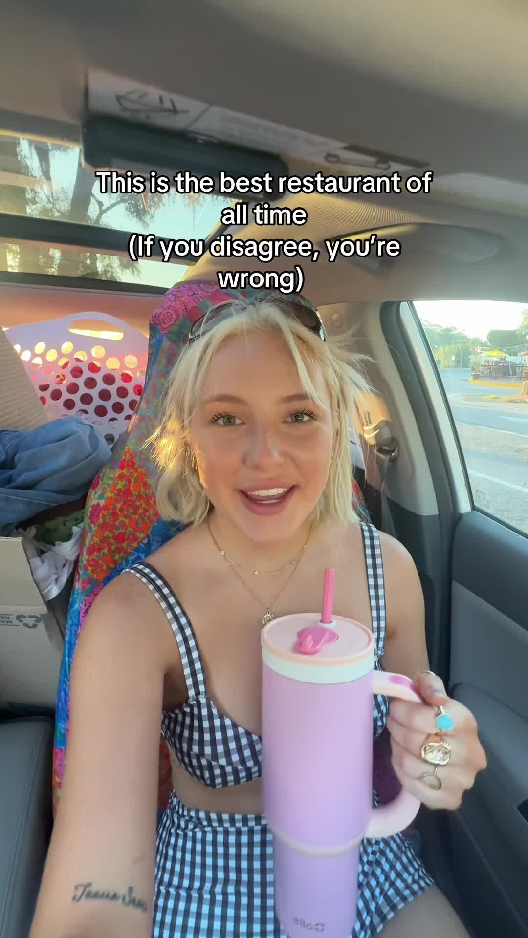 @brooke