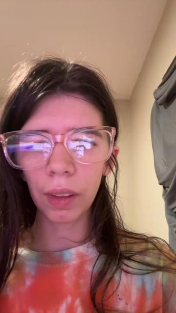 @itsdestinyofficalaccount