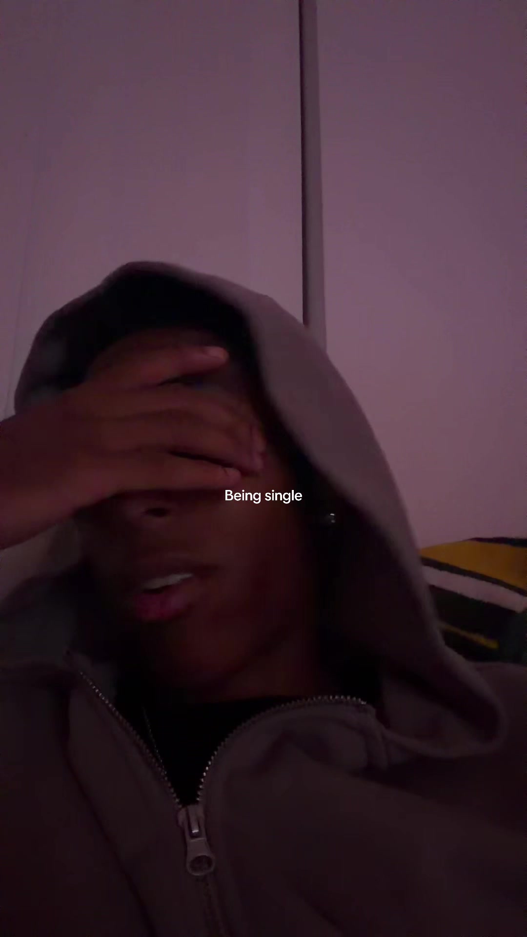 @Cam