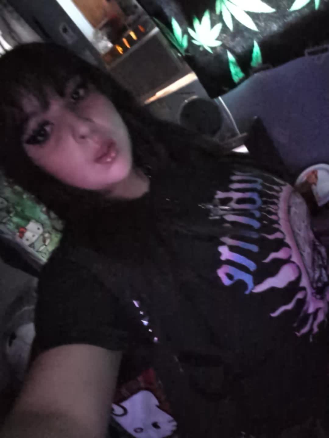 @ℑ๐ฐ๐๐๐ข๐ฉ๐ฉ๐