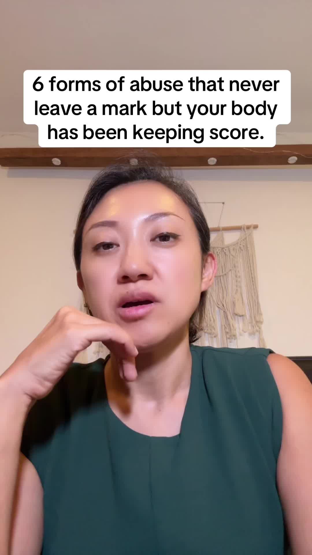 @Reina Fujita LPC