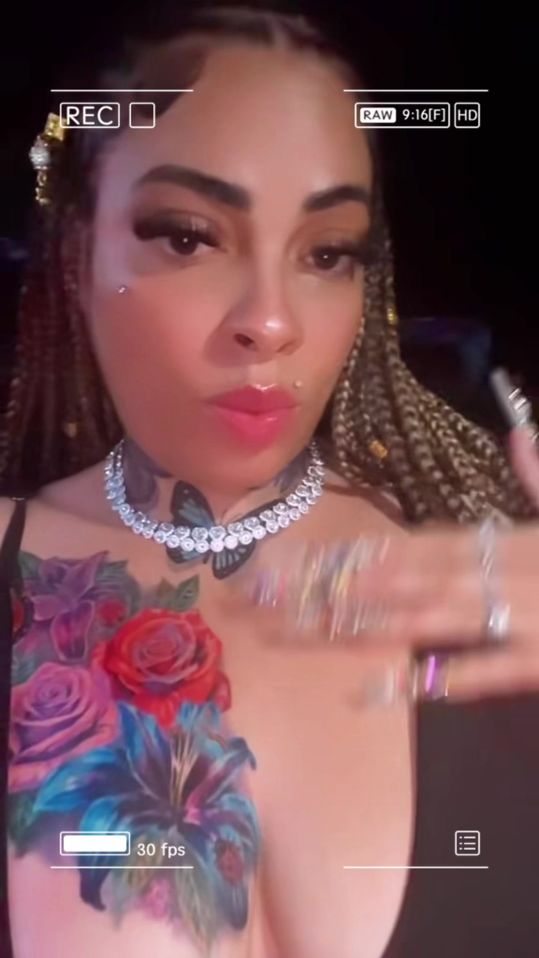 @amarie_taxgoat