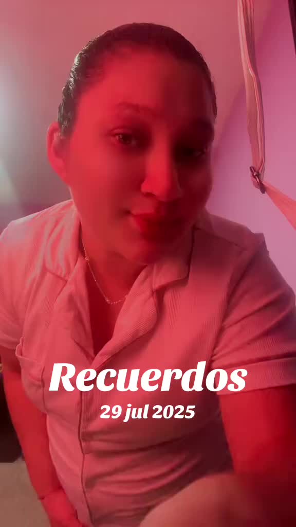 @Linda Majano