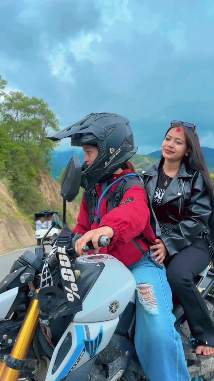 @Rc.rijal🌼🖤❤️