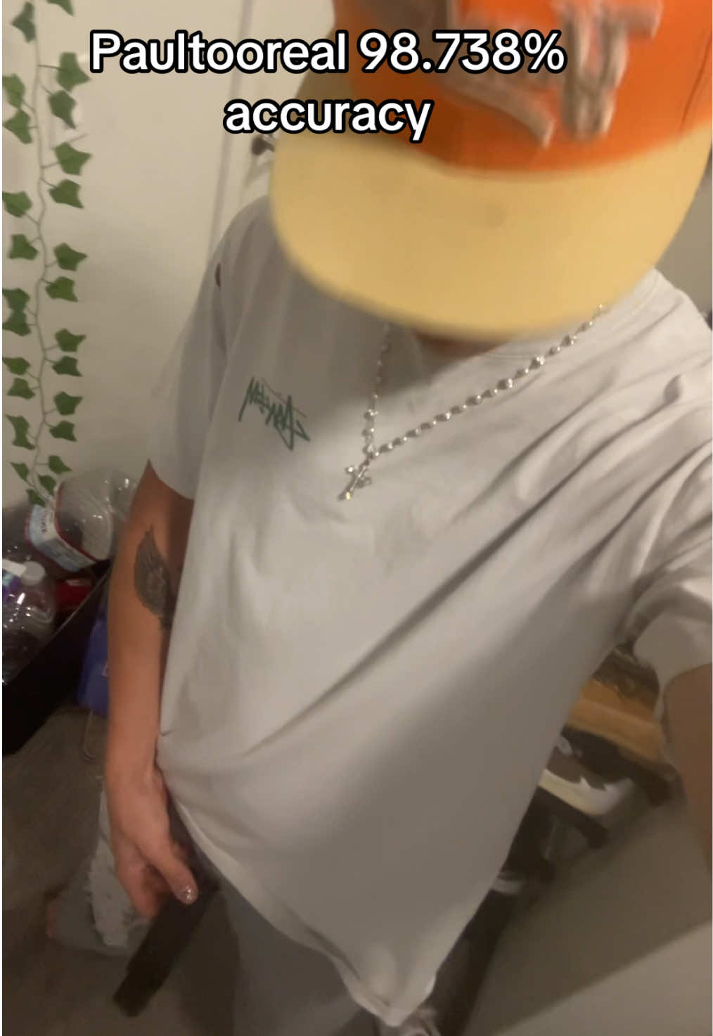 @Geng