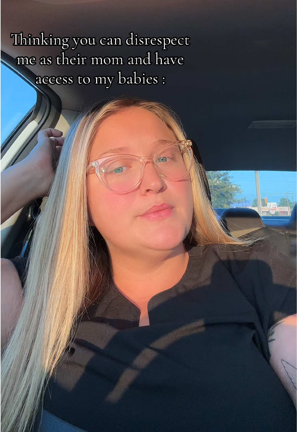 @Lexi 💛