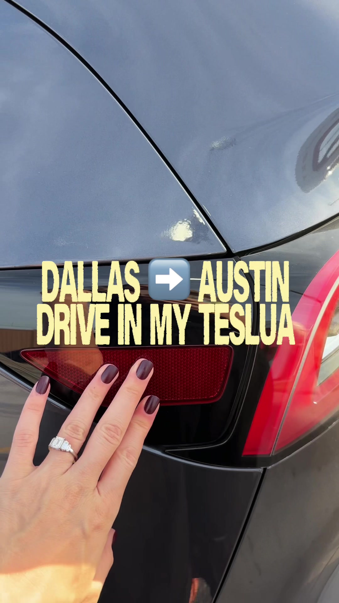 @Sidney | DTX & ATX
