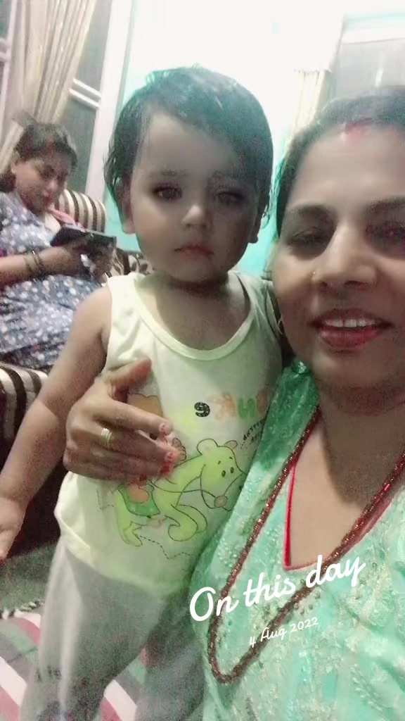 @chandra