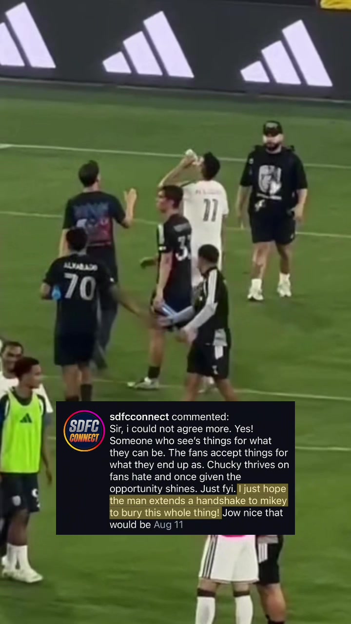 @terriblesdfcmemes