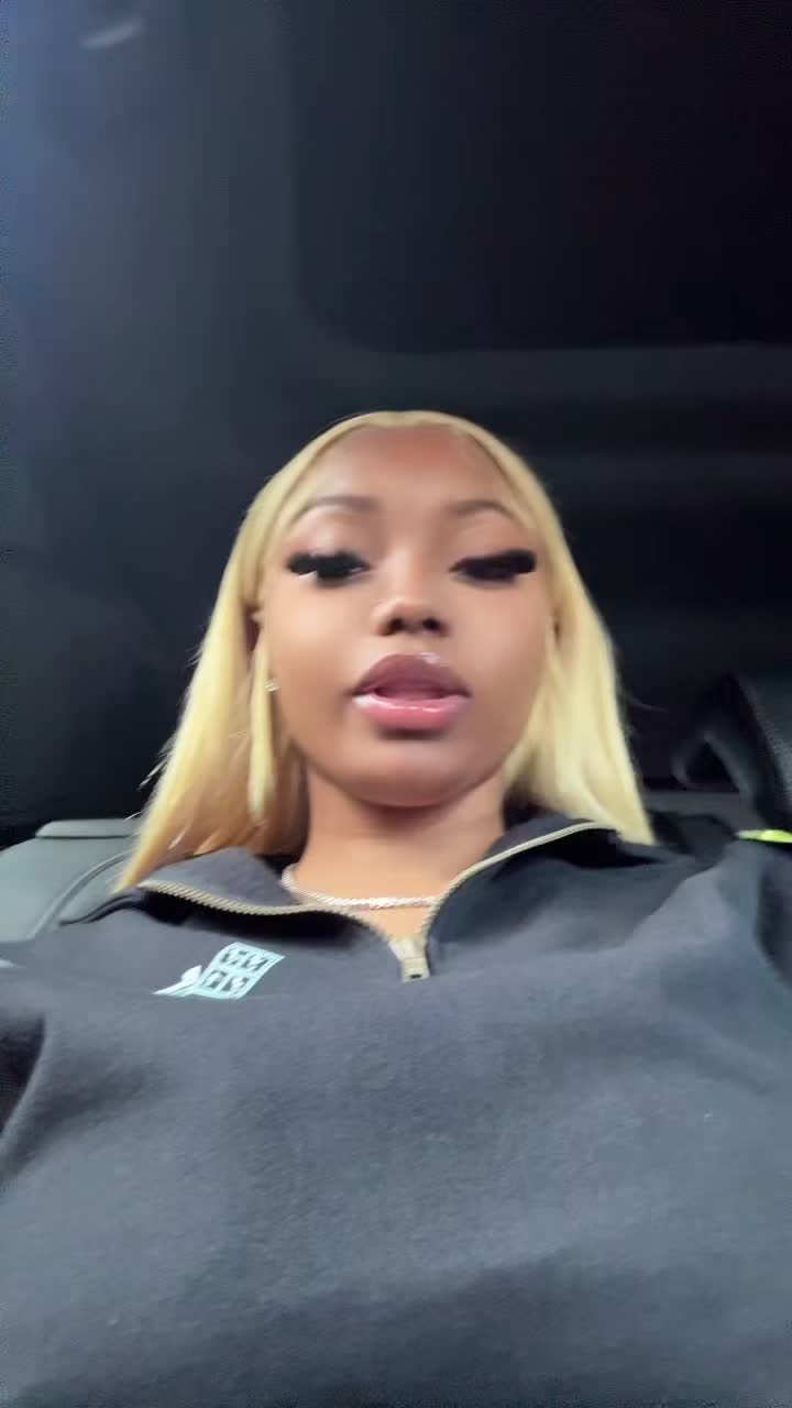 @T🫧