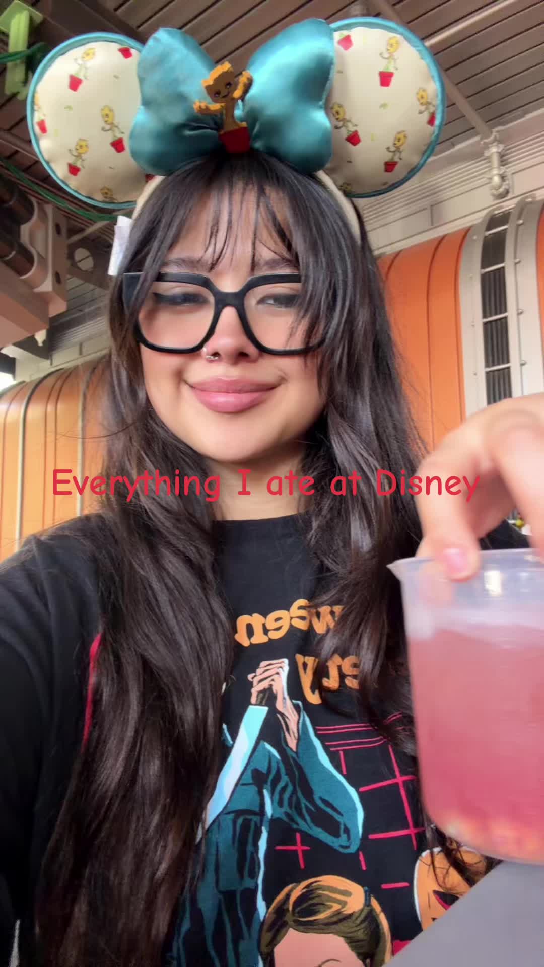 @Cashmami