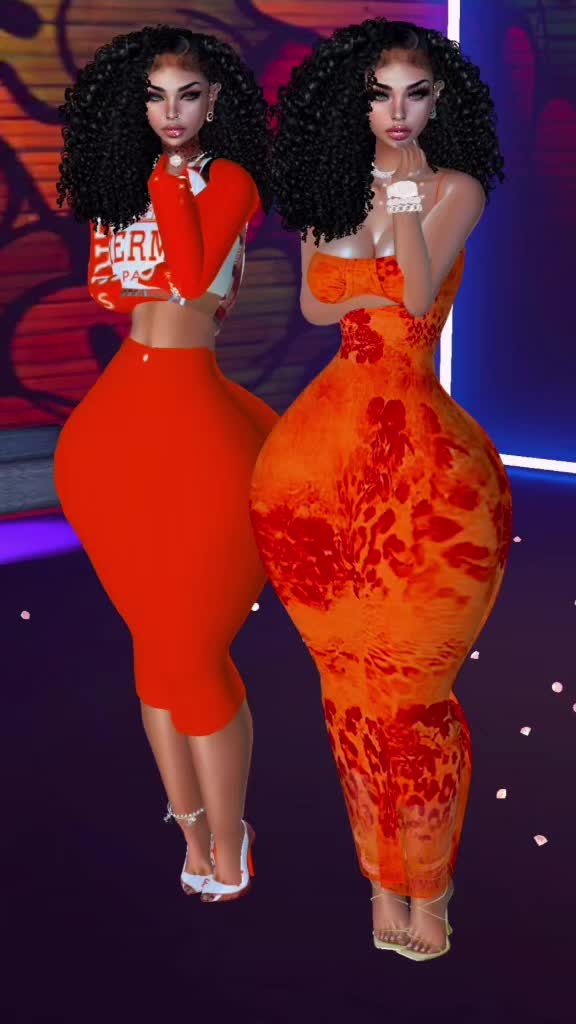 @Ivyana