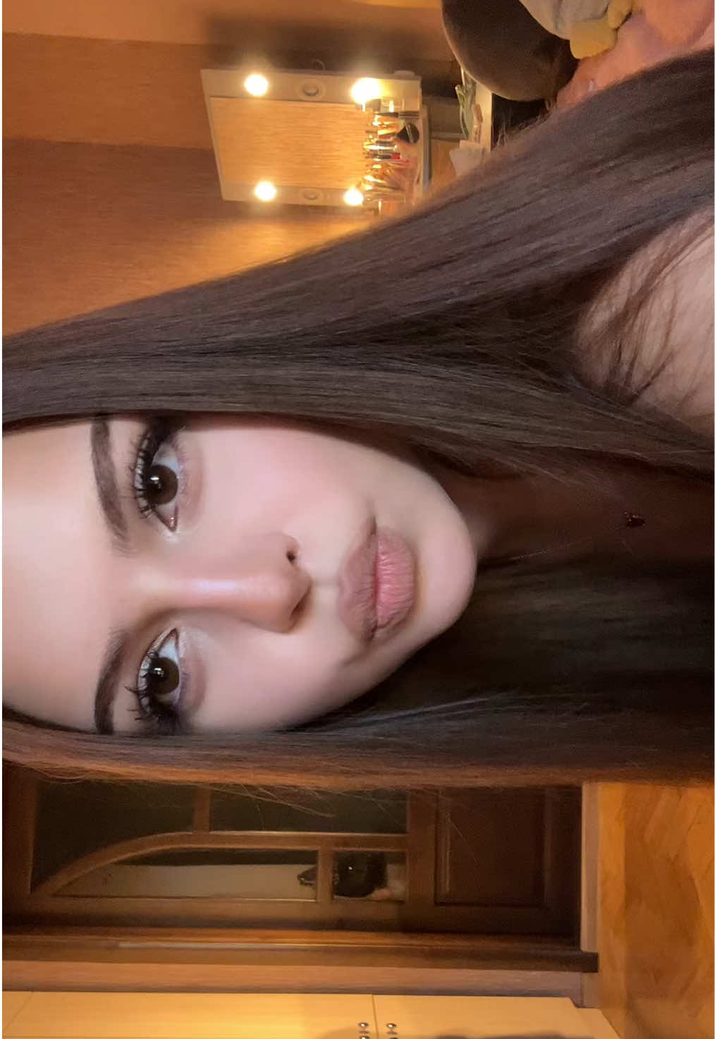 @p