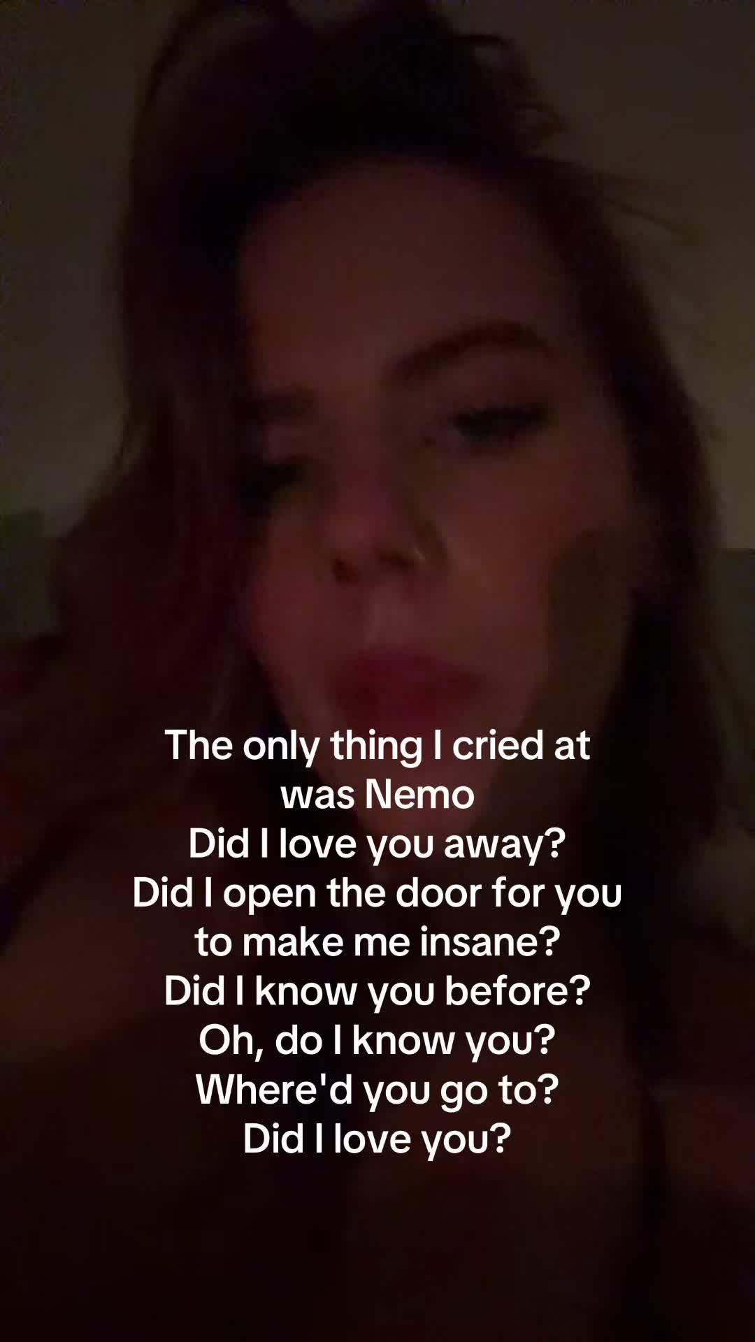 @delaney jo