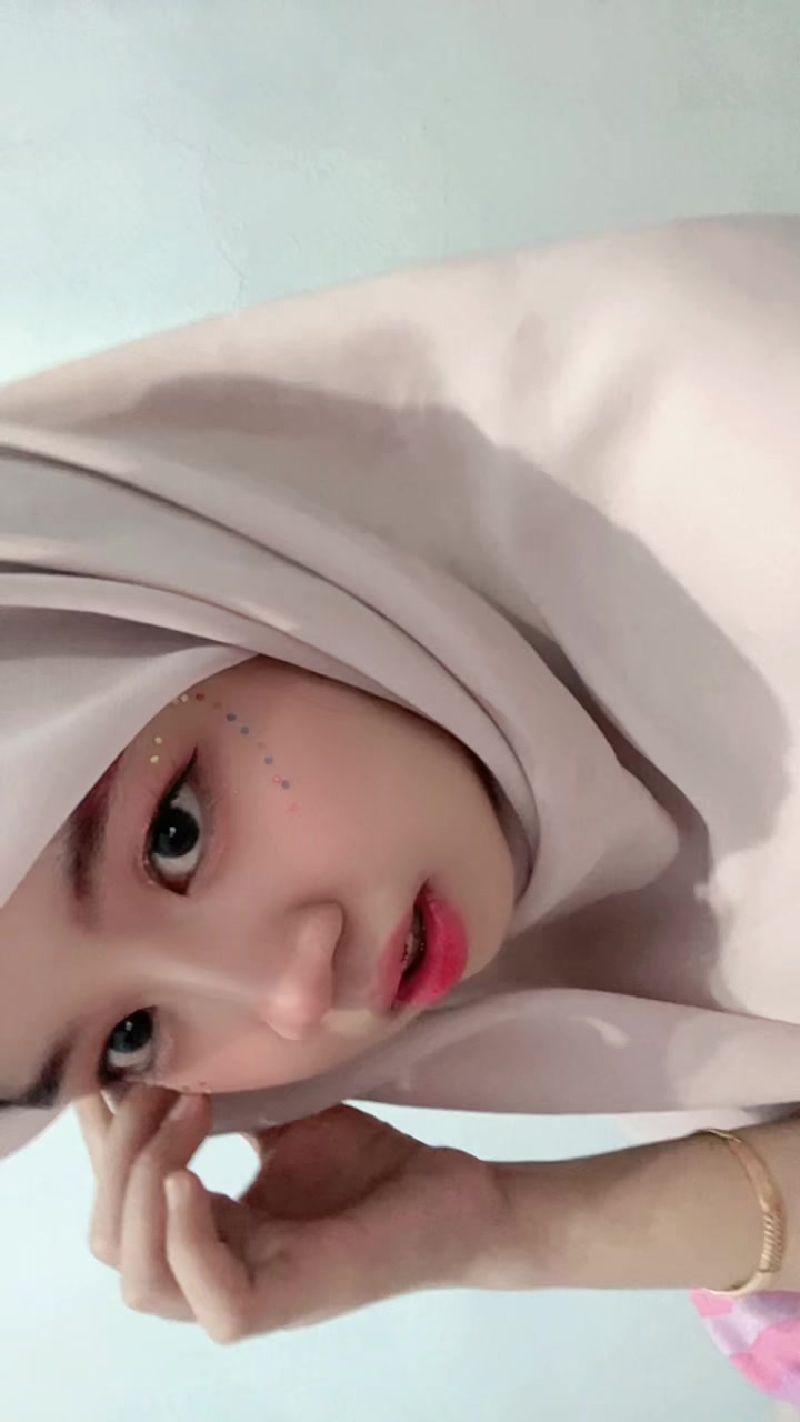 @Fatmaaaa