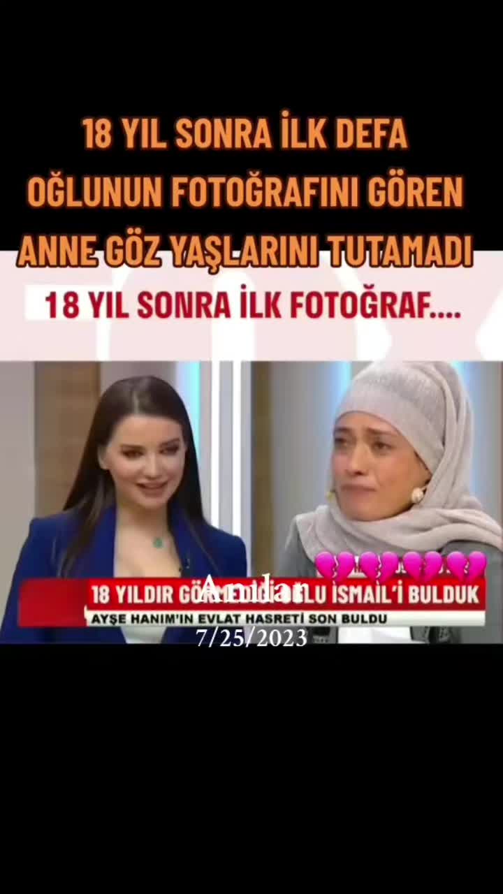 @nazli_birgurbetkuşu135