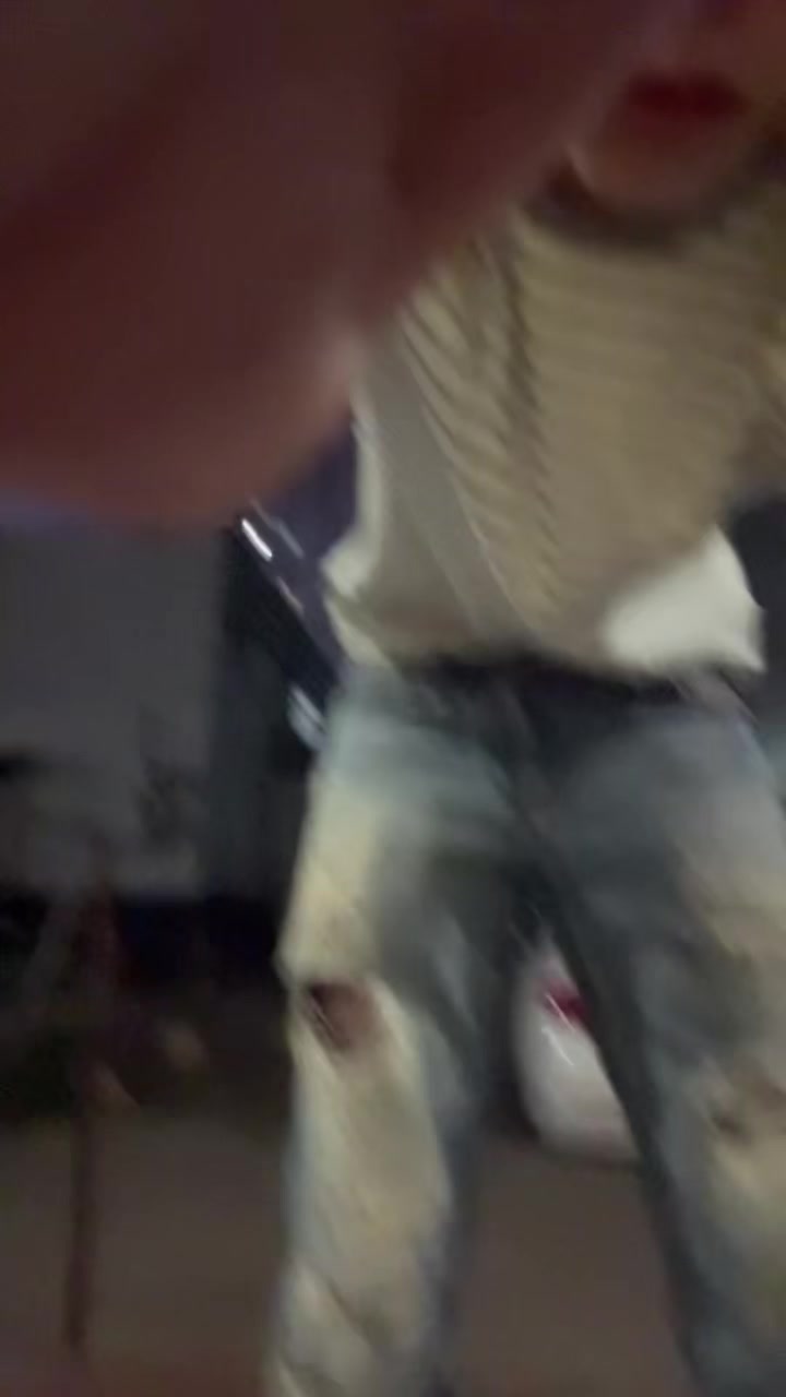 @Кто? Тёмыч😧