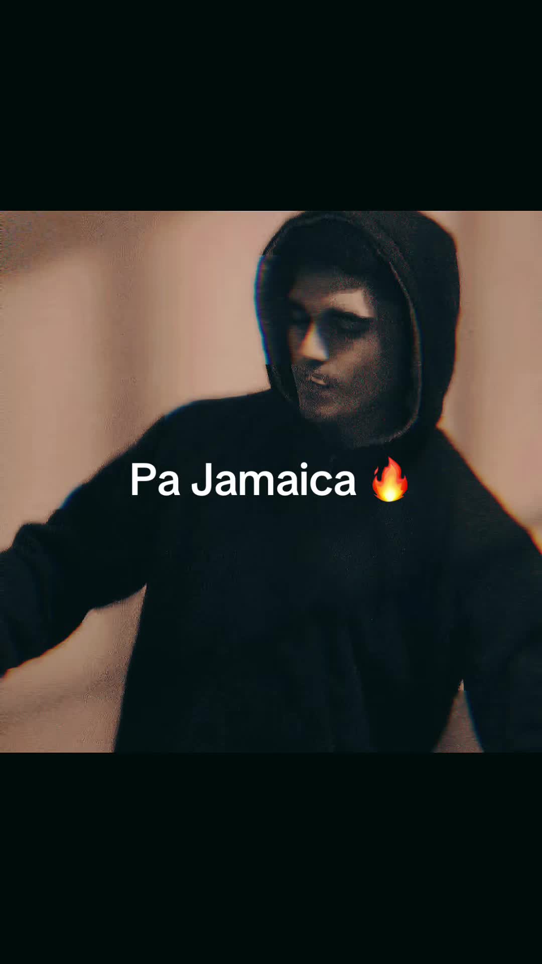 @Tidev