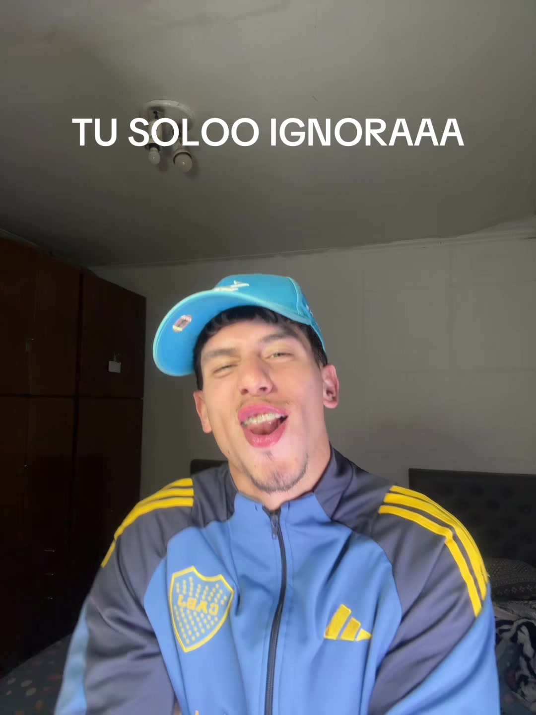 @tomas sposaro