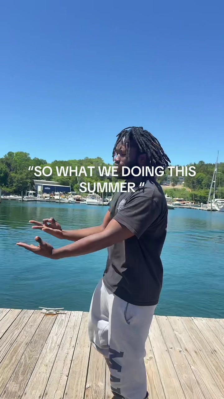 @OB