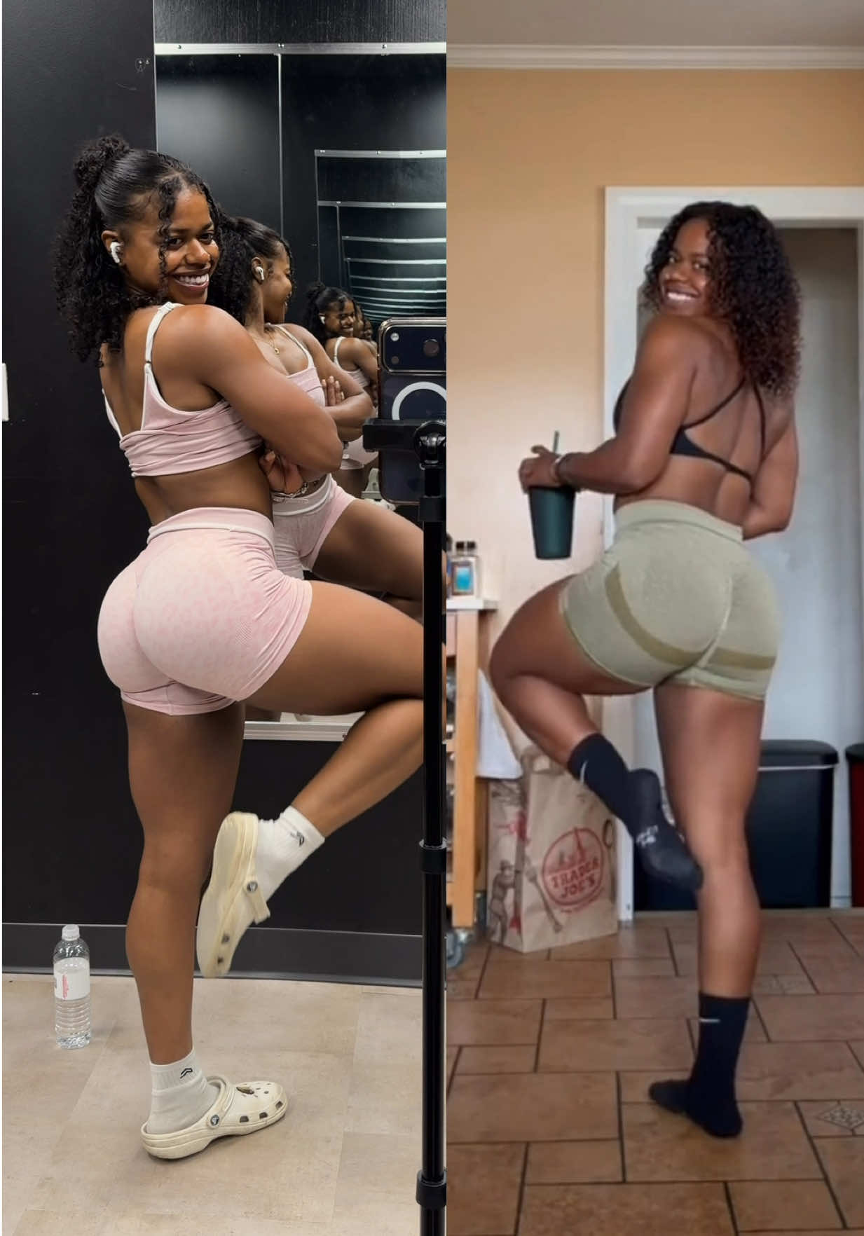 @Inayahnajahh