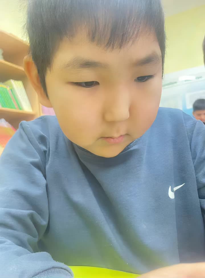 @manisnotafriendtoman