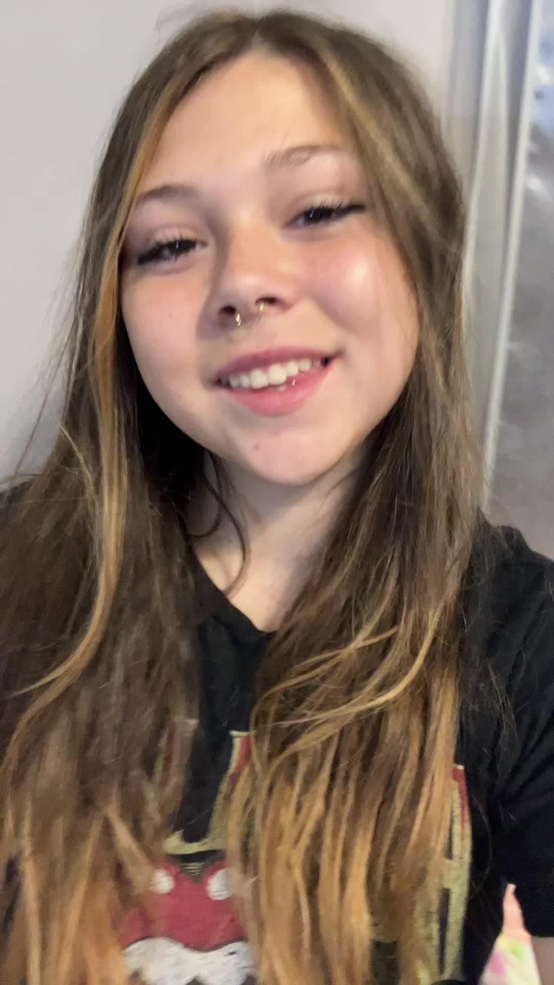 @Angel