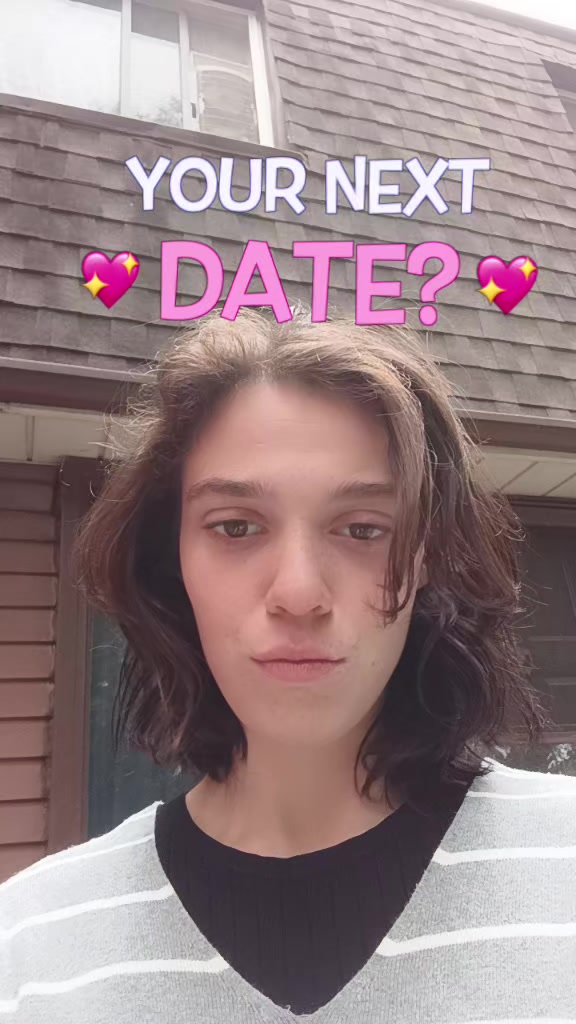 @❤️❤️