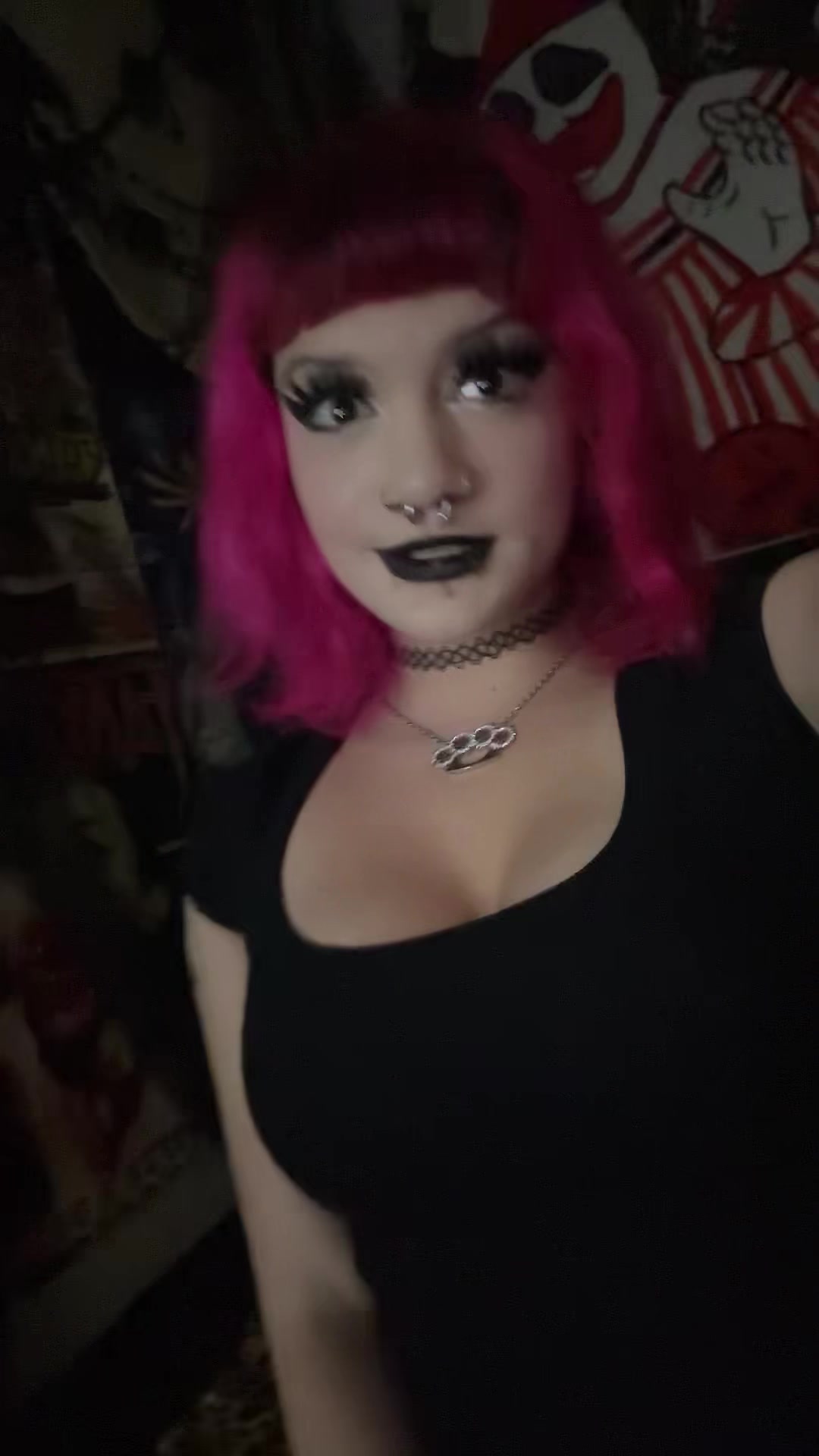 @𝔇𝔳𝔬𝔯𝔞𝔥⛧