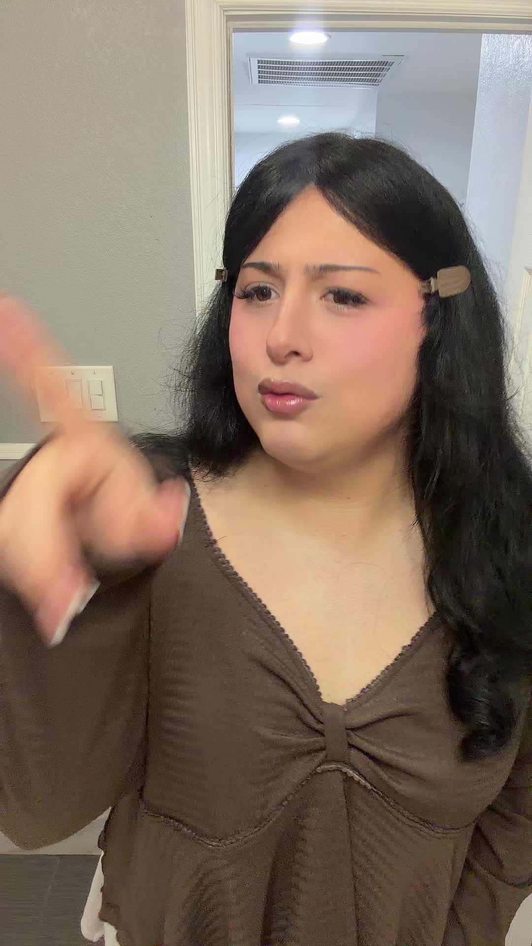 @Mila 💋