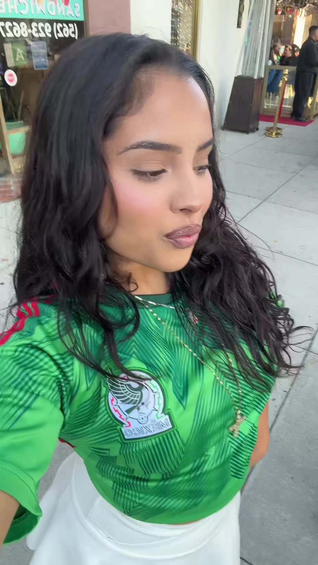 @metztligarciia