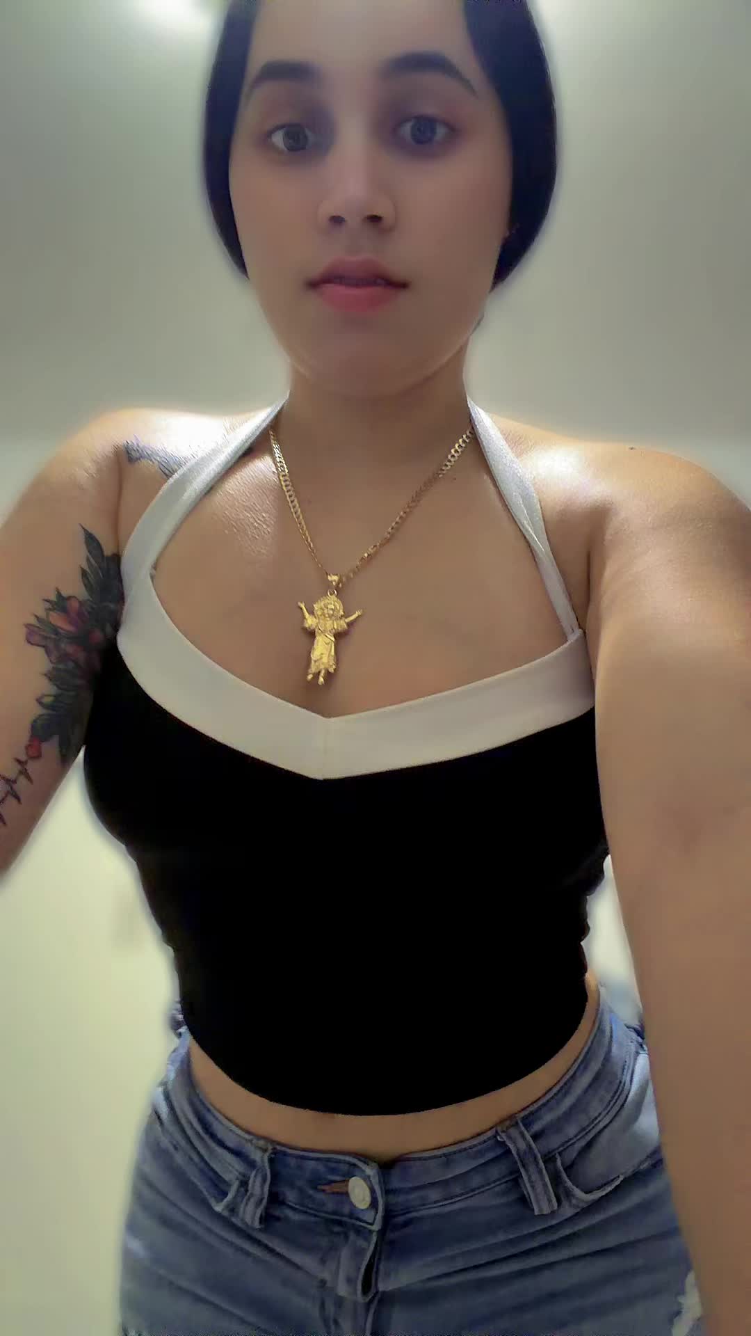 @🧡Mabel🧡