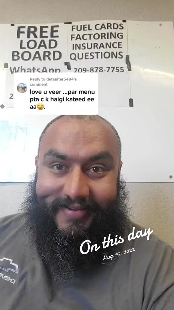 @Khushwant Singh