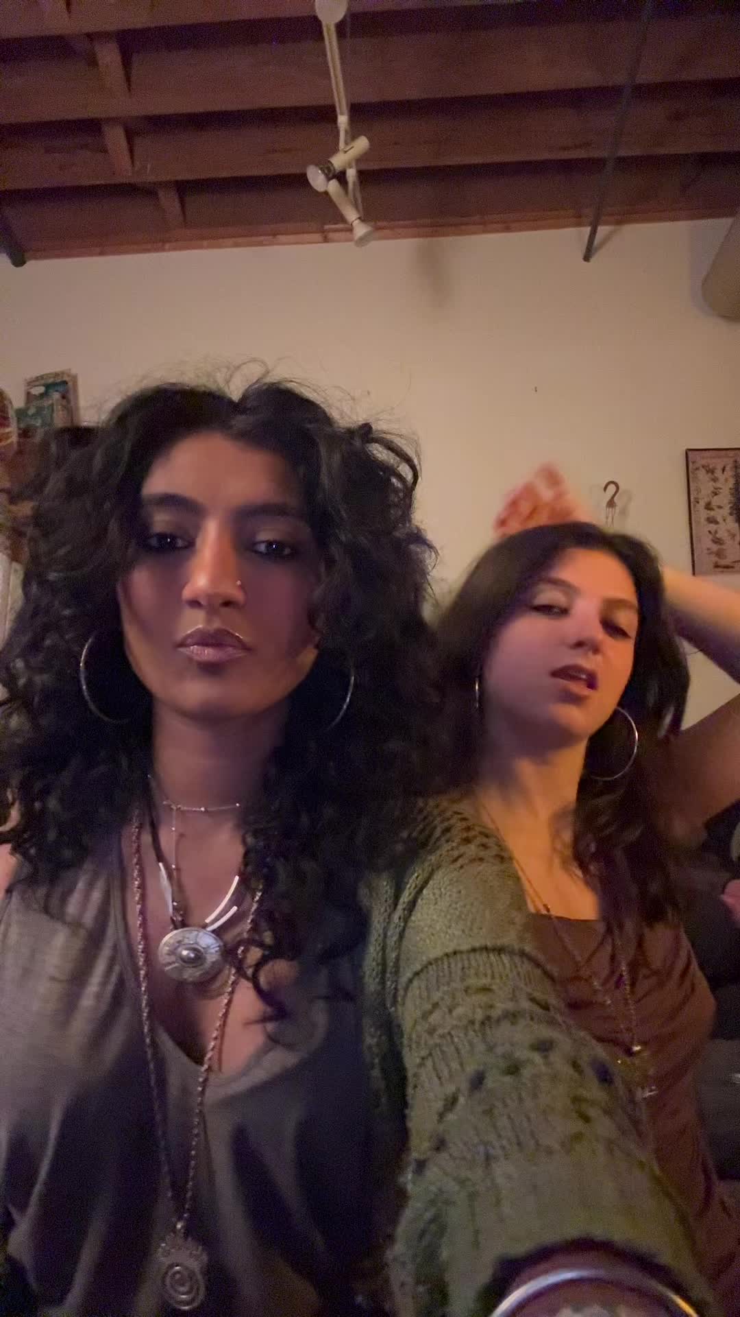 @sharvani chittem