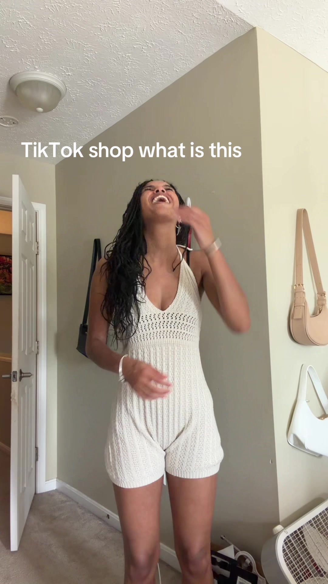@🧔🏾♀️