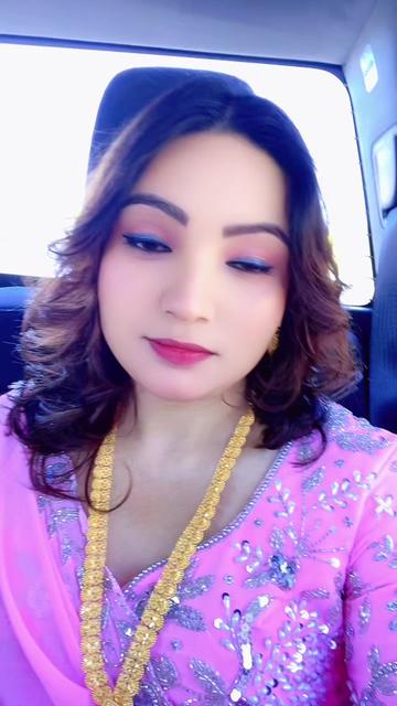 @chunkumahatay2