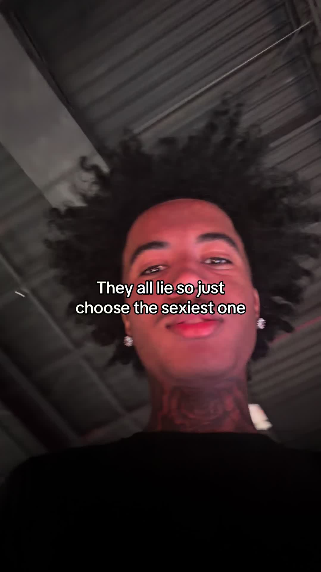 @YT&bull;Trell & Faith Vlogs