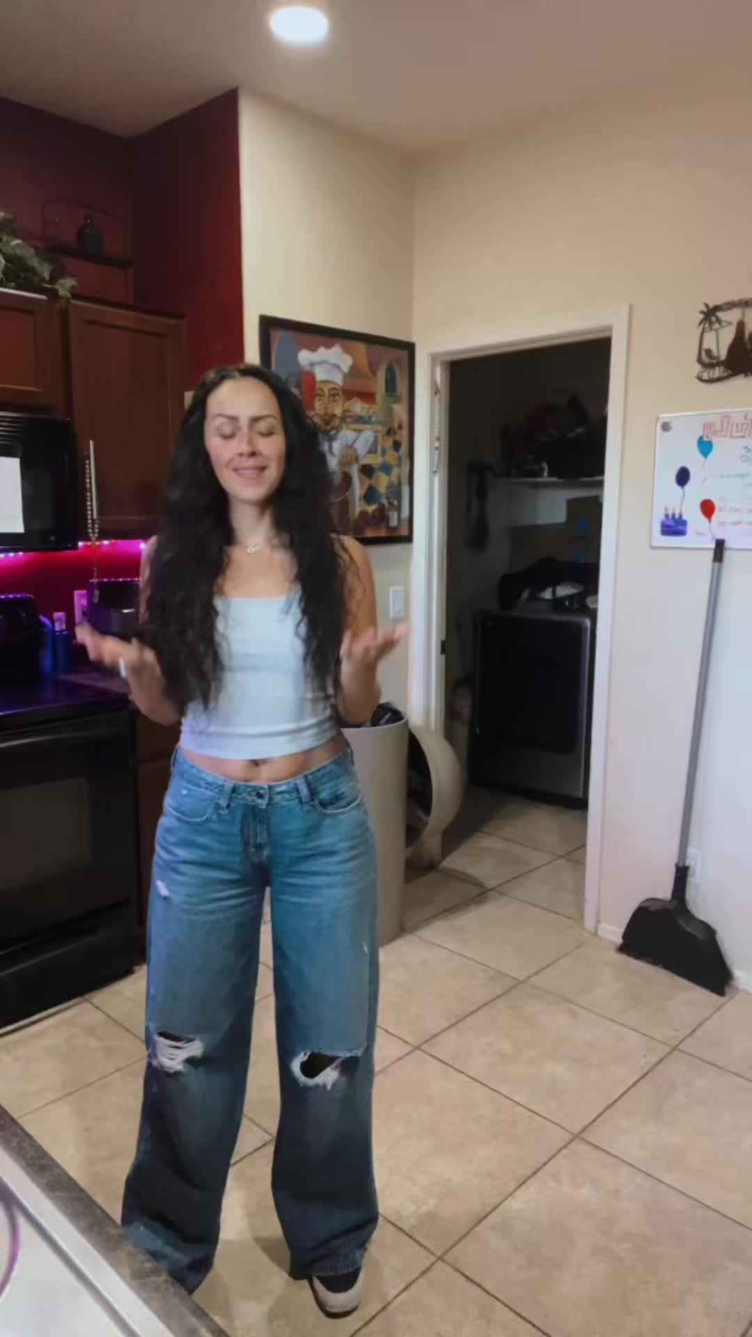 @Justeen.Online
