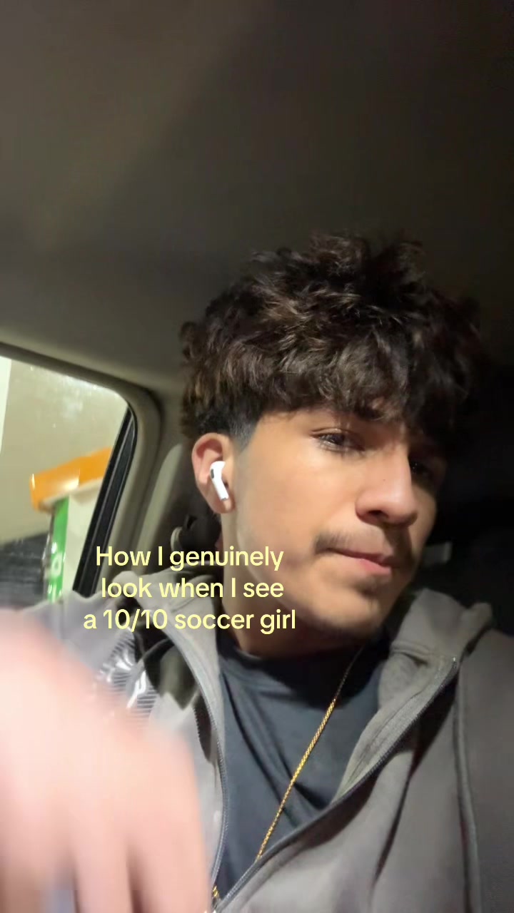 @Ryan